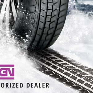 Nexen Tires a sporit vânzările cu 12 procente