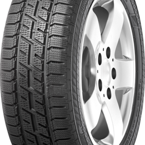 Maxxis 195/65R15 MA919 91H - o alegere formidabilă pentru taximetriști! Garanția - 100 de mii de kilometri!