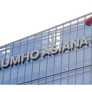 Compania Kumho Tire a părăsit holdingul Kumho Asiana